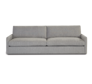 Big Easy Sofa