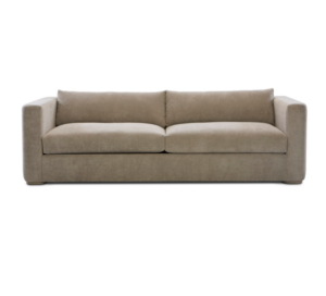 Curve Sofa