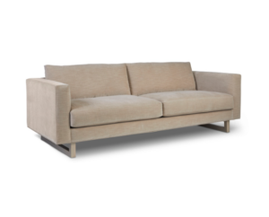 Beam Sofa (Leather)