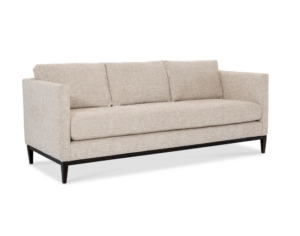 3583-03 SOFA