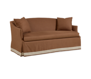 1931-11 APARTMENT SOFA