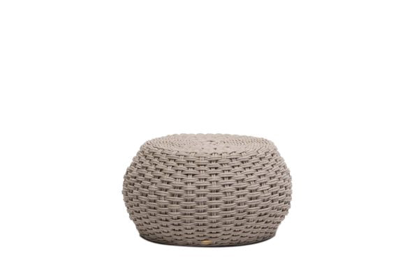 Giro Stool (Short)