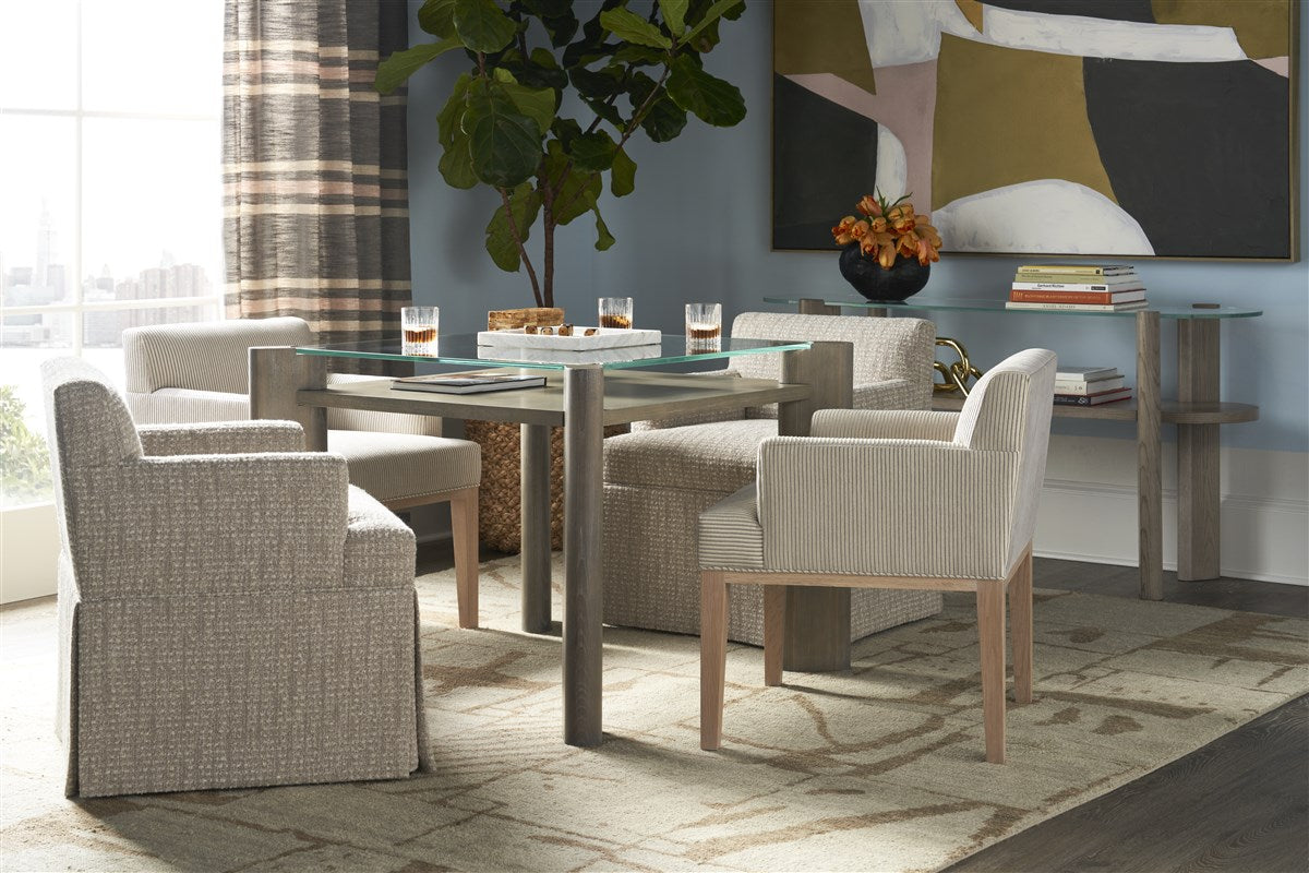 9020S
Wolcott Console