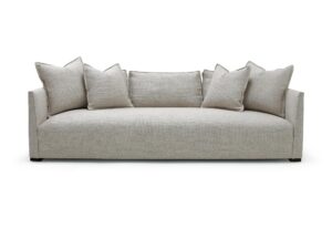 Thibaut Sofa