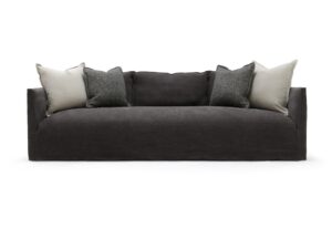 Thibaut Sofa