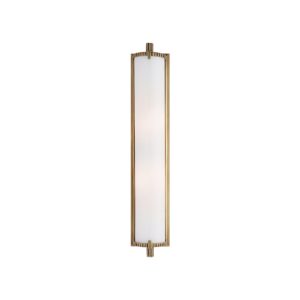 Calliope Tall Bath Light