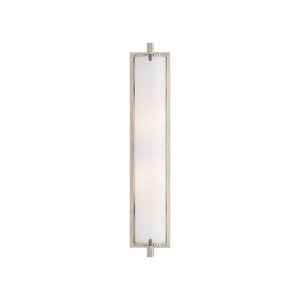 Calliope Tall Bath Light