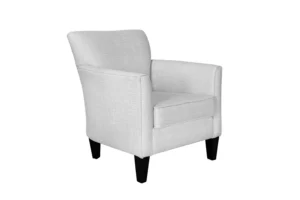 Union Square Chair