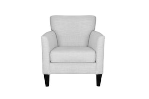 Union Square Chair