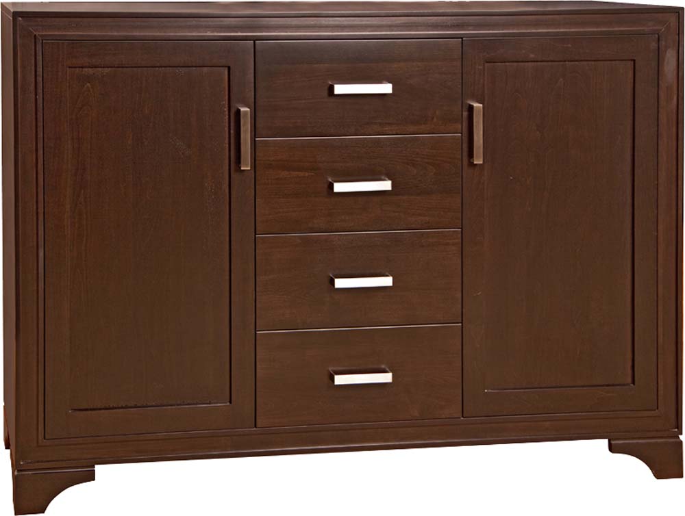 Urbandale Sideboard