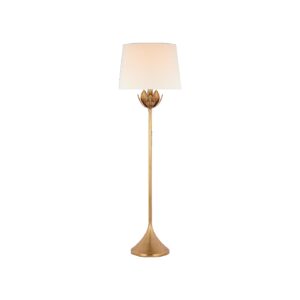 Alberto Large Floor Lamp