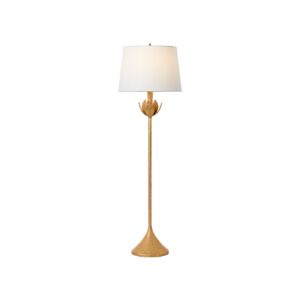 Alberto Large Floor Lamp