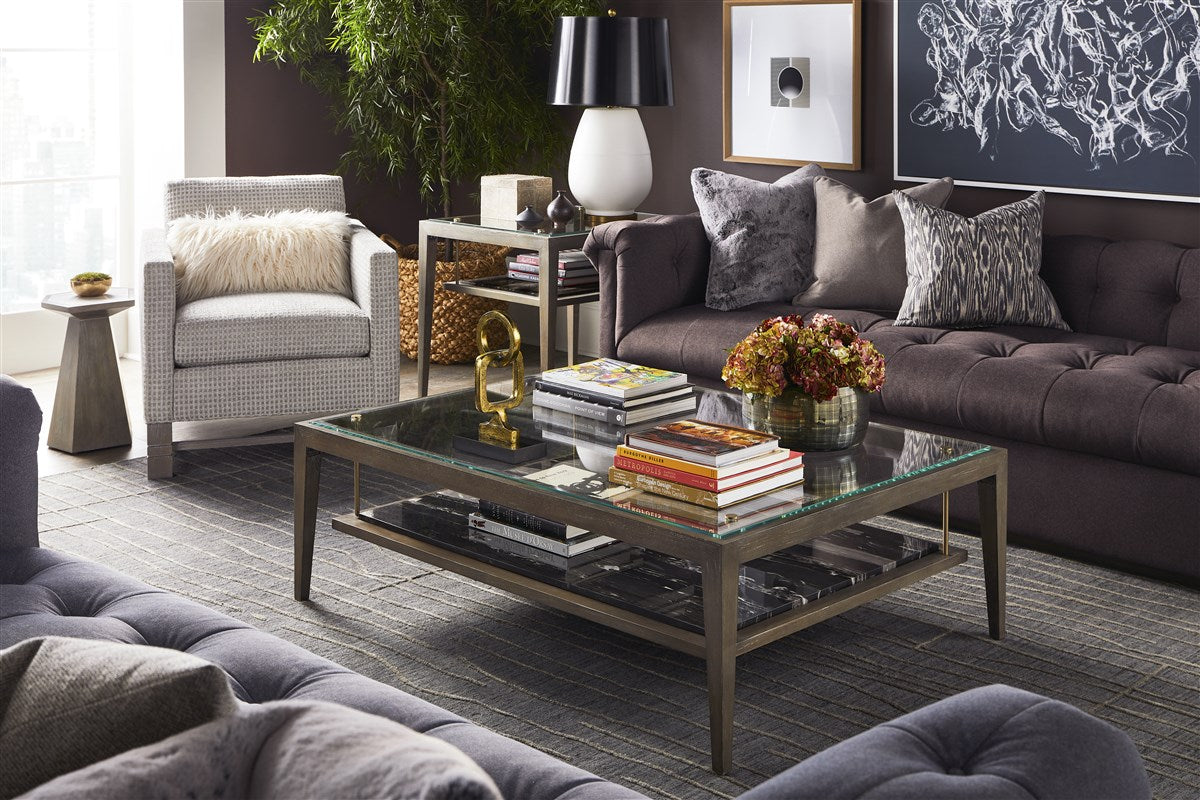 9047-DB
Nottingham Daybed