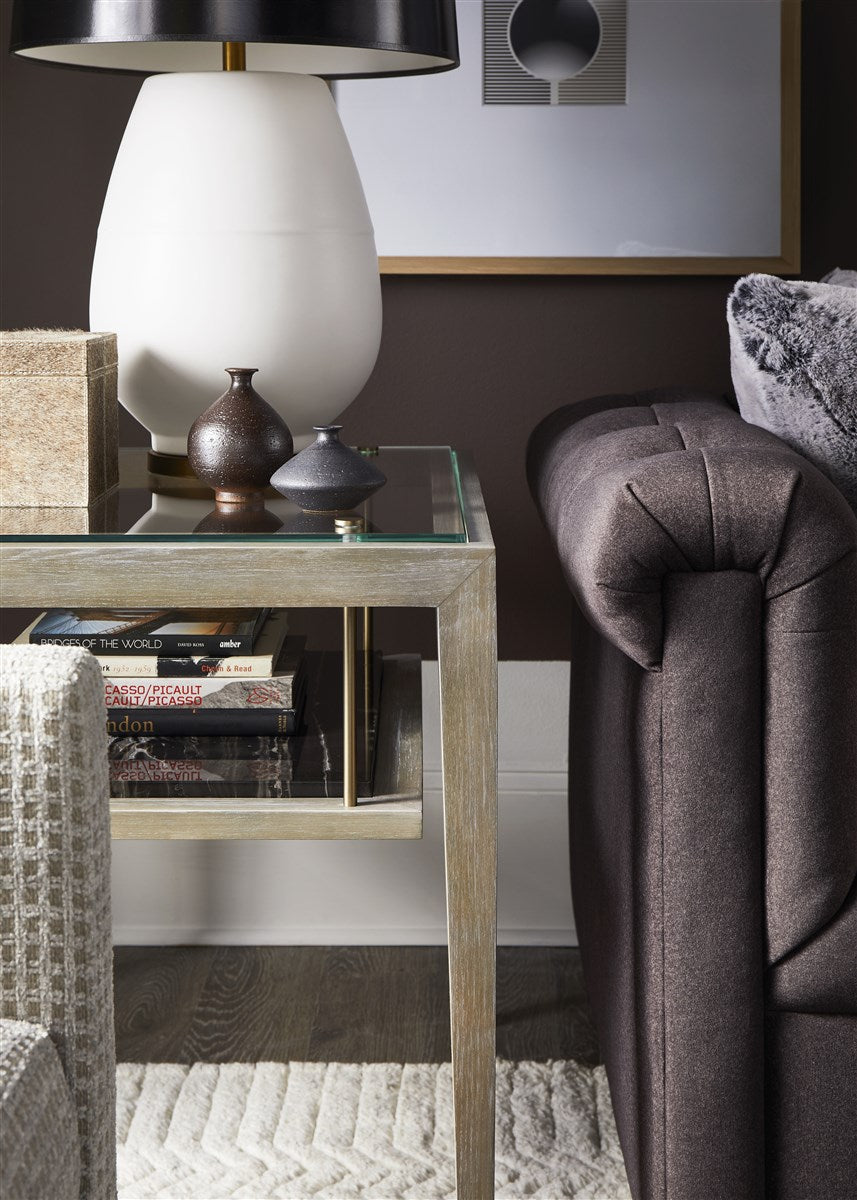 9047-DB
Nottingham Daybed