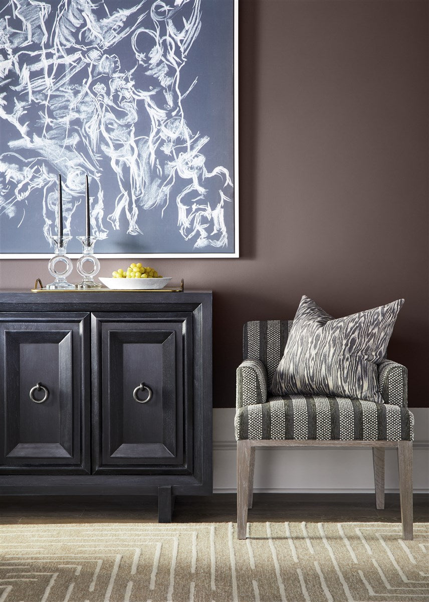 9706B
Durston Road Sideboard