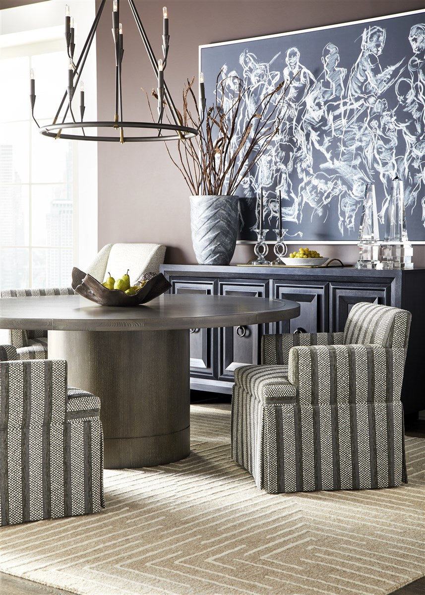 9706B
Durston Road Sideboard