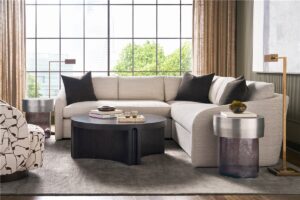 Marin Cocktail Table