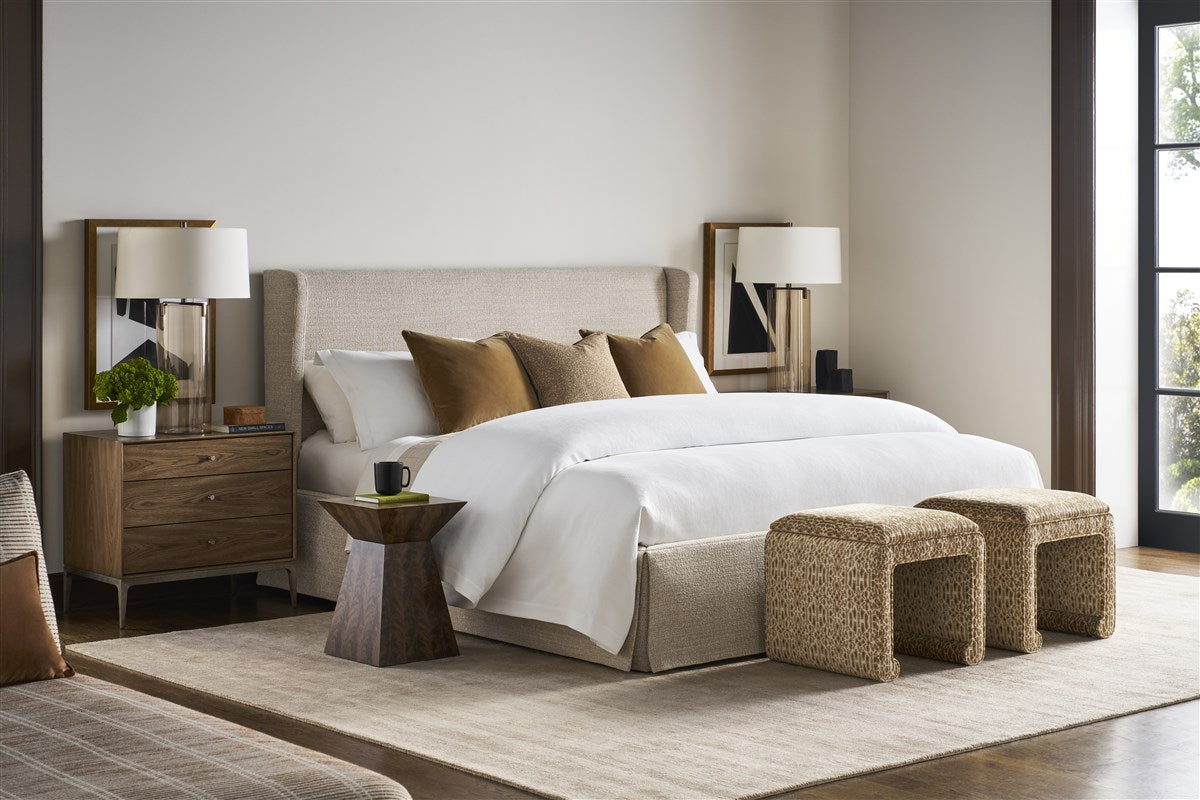 7035N1
Essence Nightstand