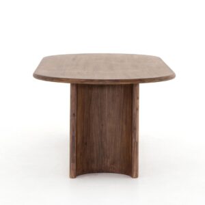 Paden Dining Table