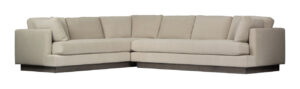 Valentino – 82″ Sofa