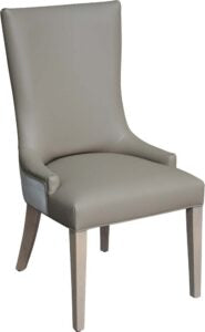 Vince Chair