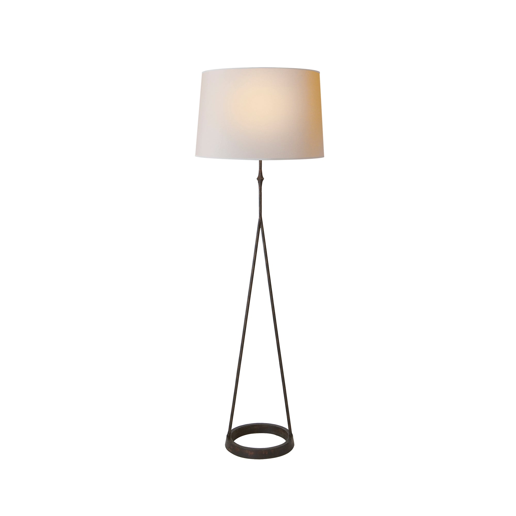 Dauphine Floor Lamp