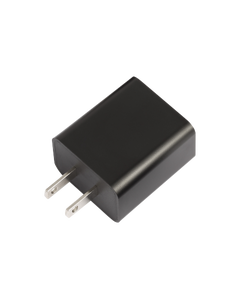 10W Usb C Wall Charger