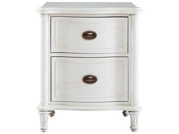 Amity Nightstand