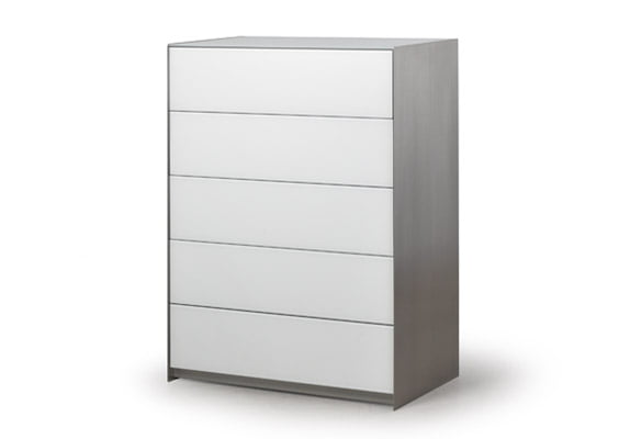 Absolute Bedroom Storage