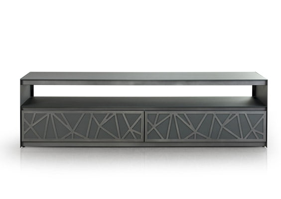 Absolute Media Console