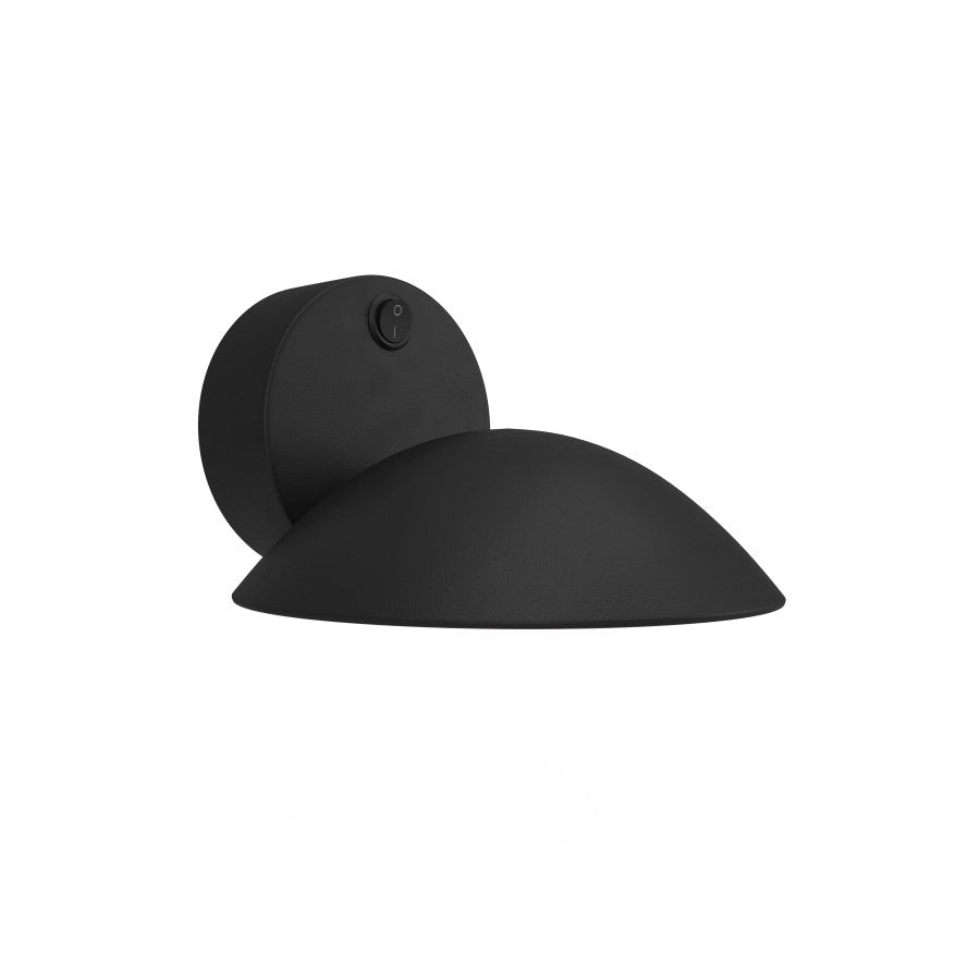  Direct Wall LampABY-03/04