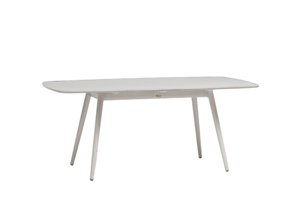 Alinea 71″ X 39″ Rect Dining Table W/Uh