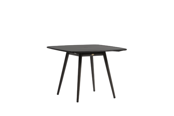 Alinea 39″ Sq Dining Table W/Uh