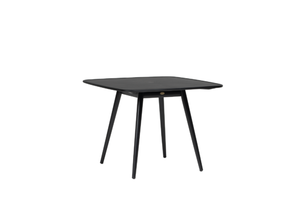 Alinea 39″ Sq Dining Table W/Uh