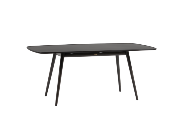 Alinea 71″ X 39″ Rect Dining Table W/Uh