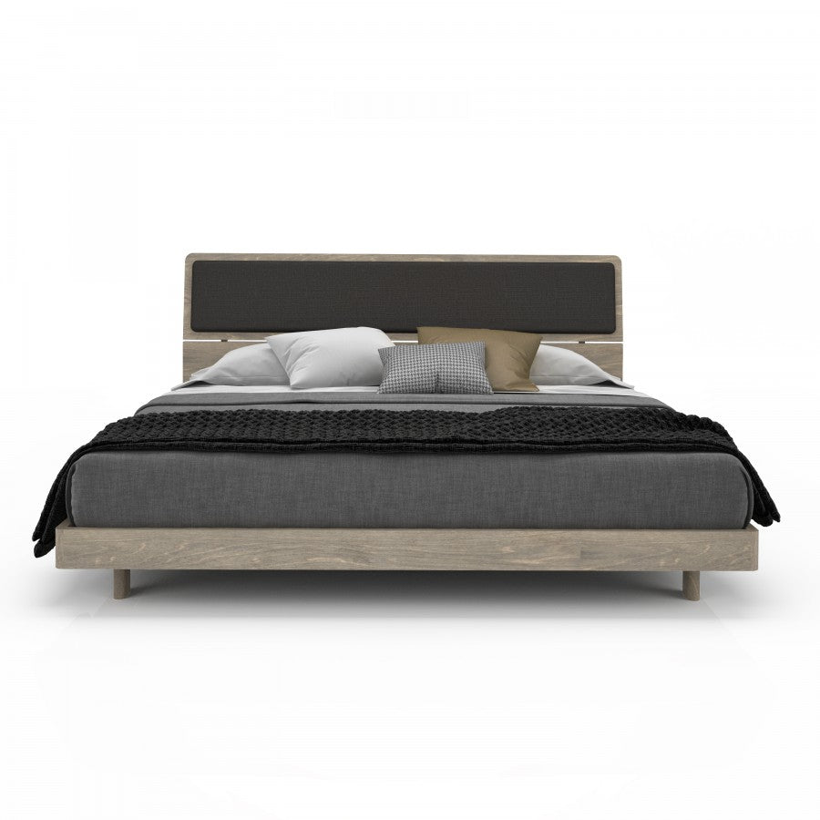  Queen / King bed1649U - 1653U