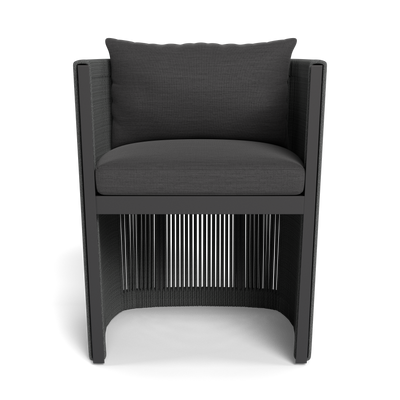 Antigua Dining Chair