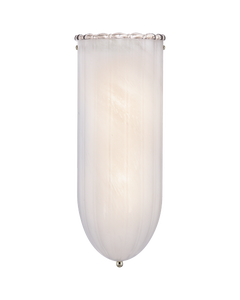 Rosehill Linear Wall Light