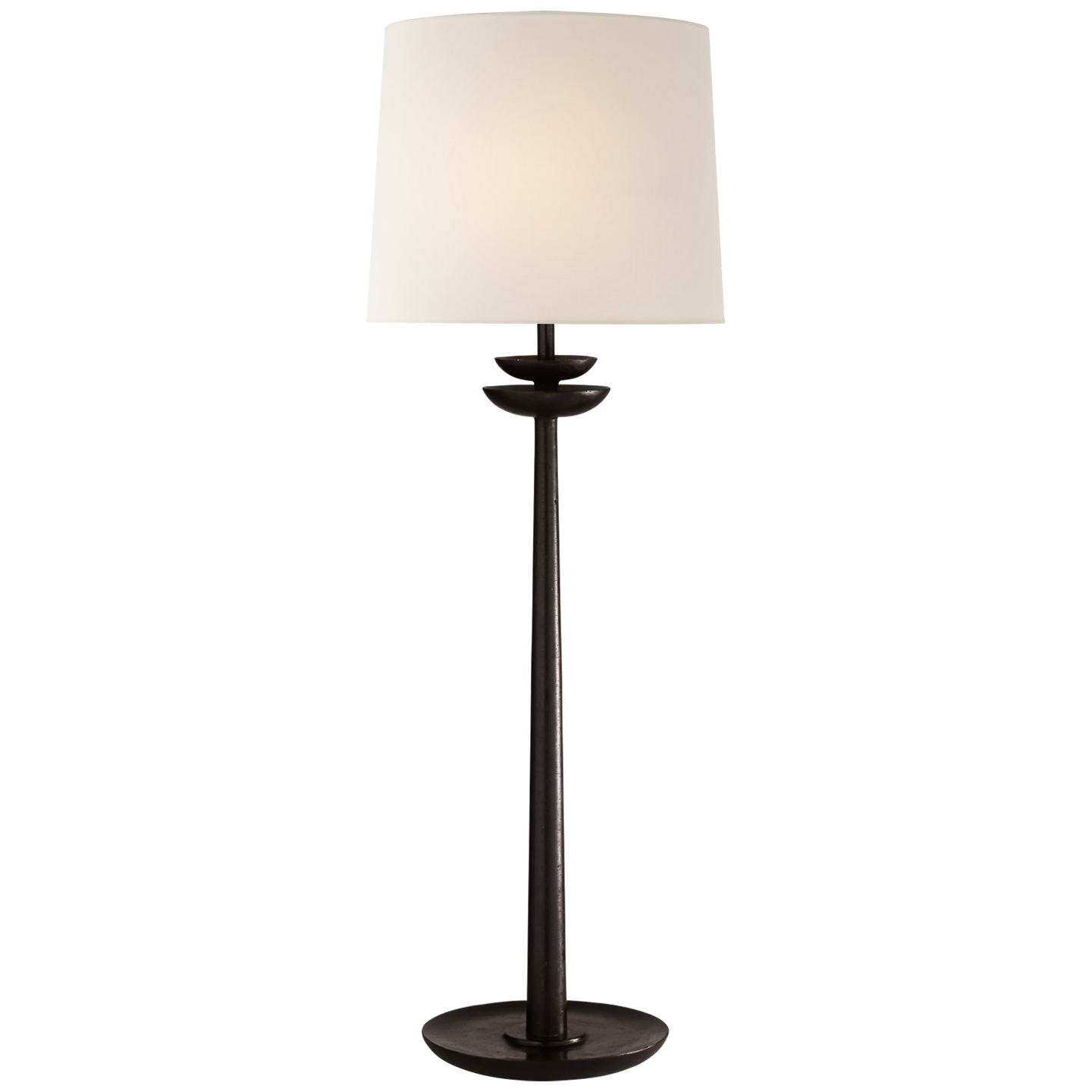 Beaumont Medium Buffet Lamp