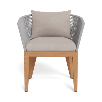 Avalon Dining Chair