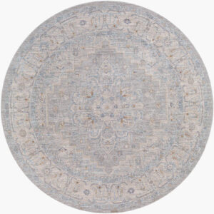 Avant Garde Machine Woven Rug AVT-2301