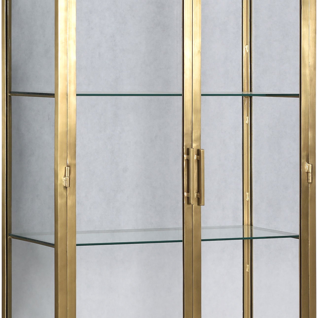 Arnel Cabinet