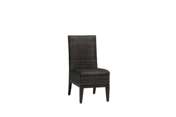 Biltmore Dining Side Chair