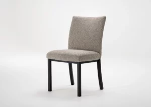 Biscaro / Biscaro Plus