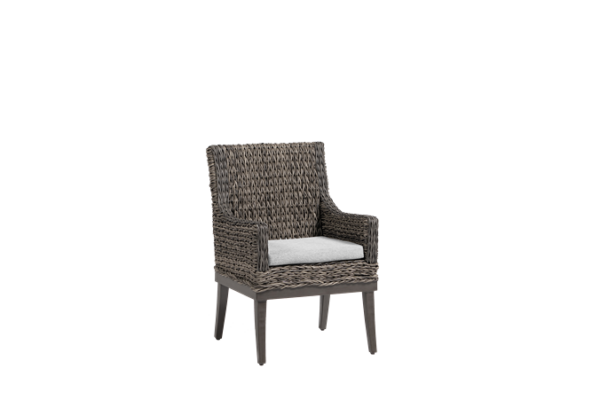 Boston Dining Arm Chair