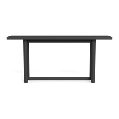 Breeze Xl 66" Console