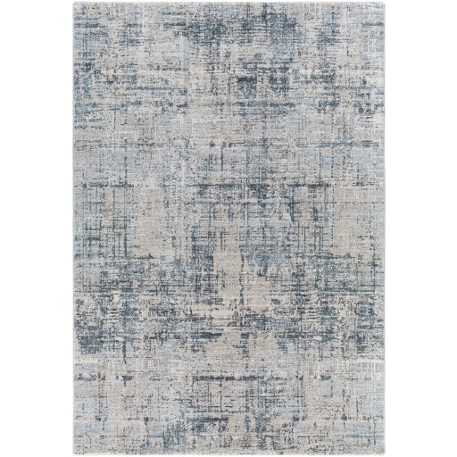 Brunswick Machine Woven Rug BWK-2300