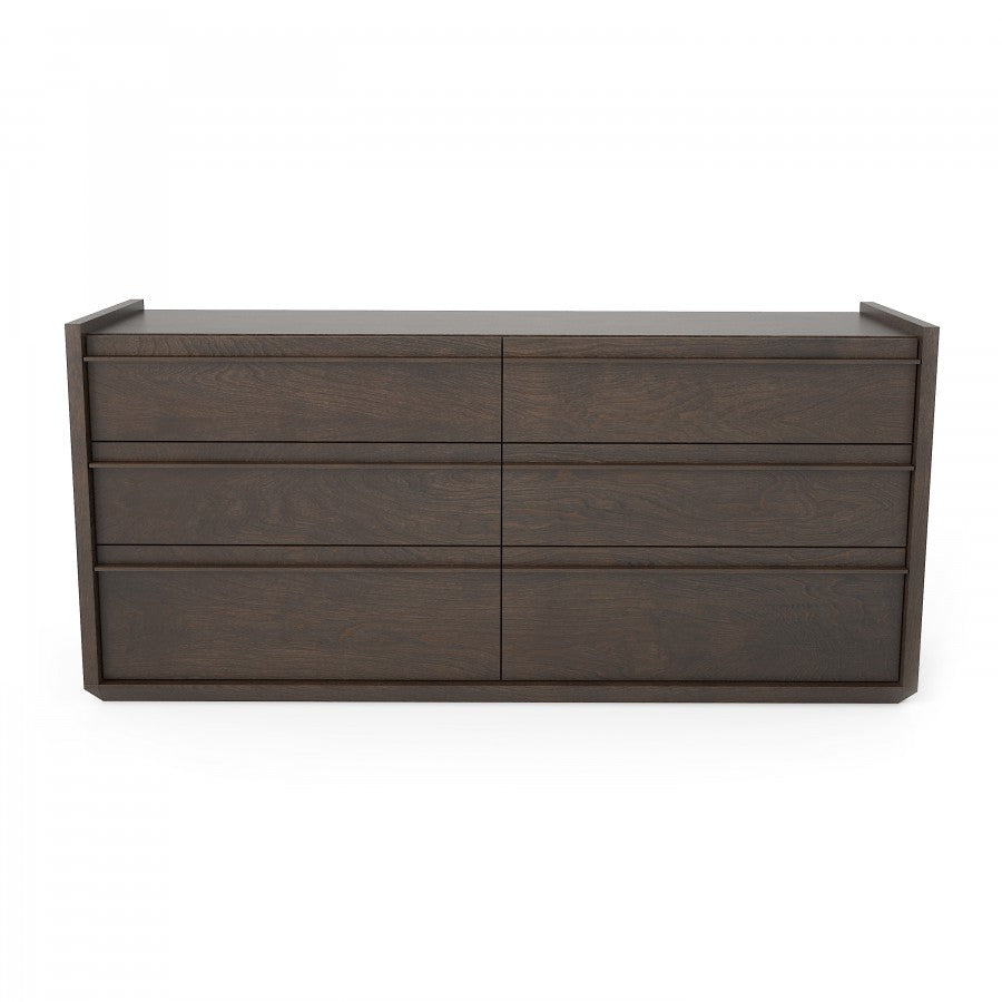  Chest of Drawer8735W