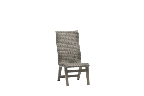 Coco Rico Occasional Side Chair