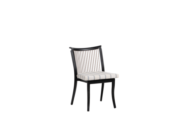 Copacabana Dining Side Chair